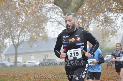 La Fleuryssoise2025/FLEURY2025_05410.JPG